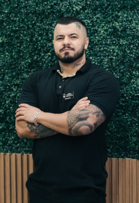 Captura de tela 2025-11-06 141634