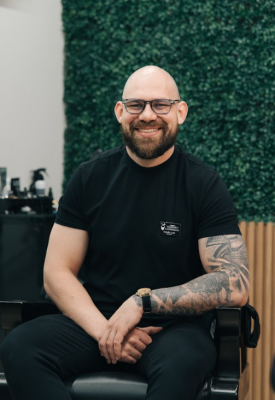 Captura de tela 2025-11-06 141656