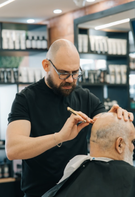 Captura de tela 2025-11-06 141709