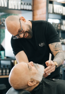 Captura de tela 2025-11-06 141719