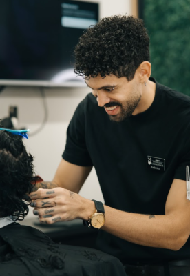 Captura de tela 2025-11-06 141742