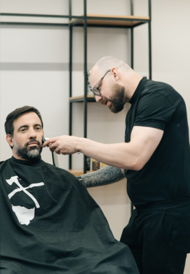 Captura de tela 2025-11-06 141752