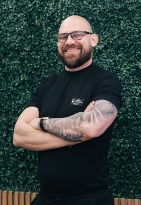 Captura de tela 2025-11-06 141814