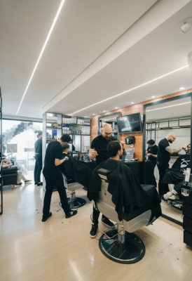 Captura de tela 2025-11-06 141833