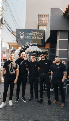 Captura de tela 2025-11-06 141856