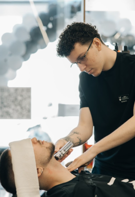 Captura de tela 2025-11-06 141921