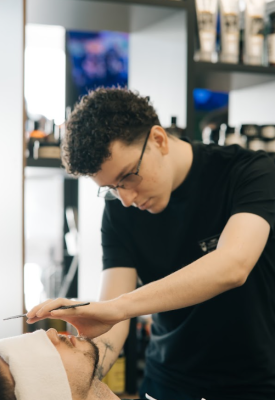 Captura de tela 2025-11-06 141934